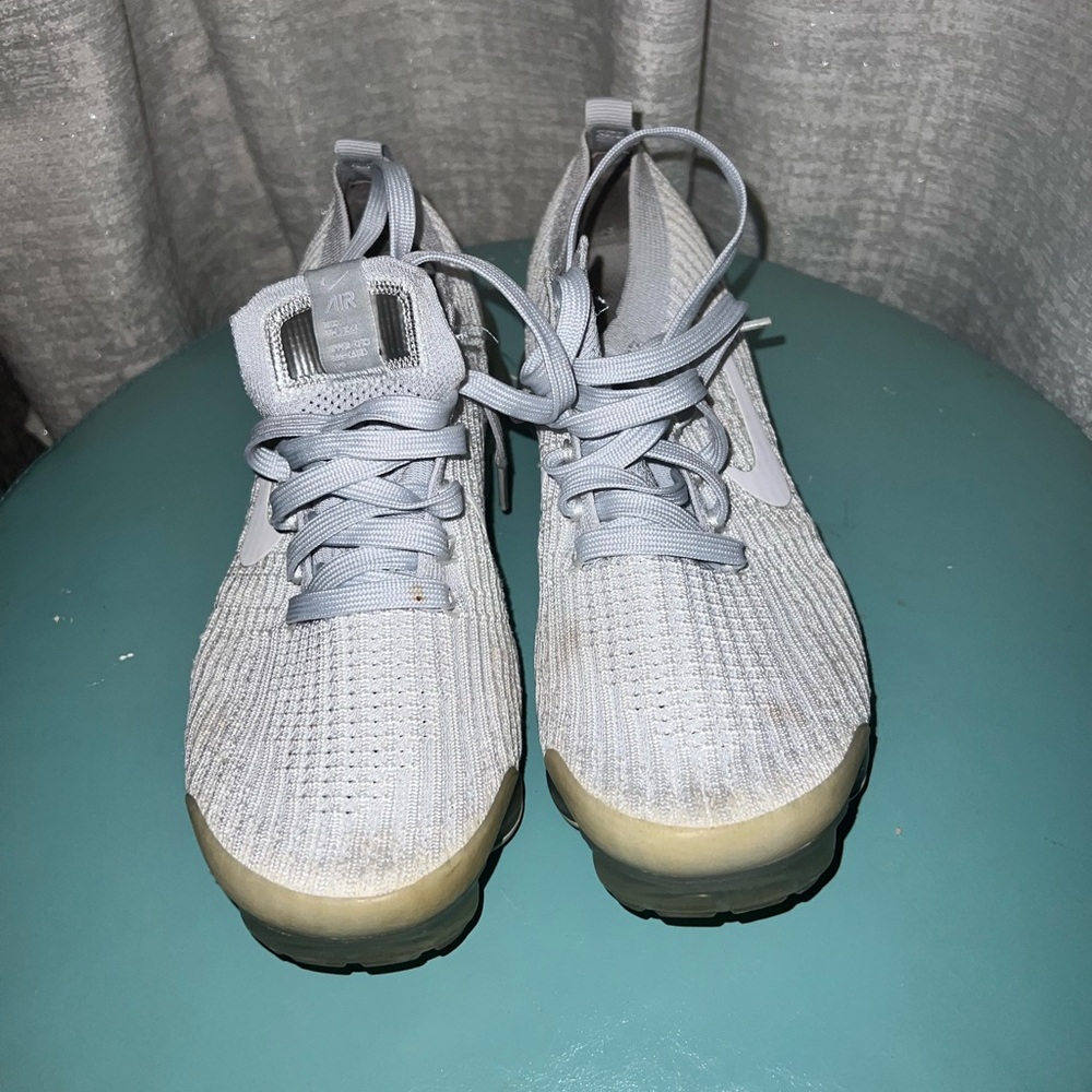 Vapor Max